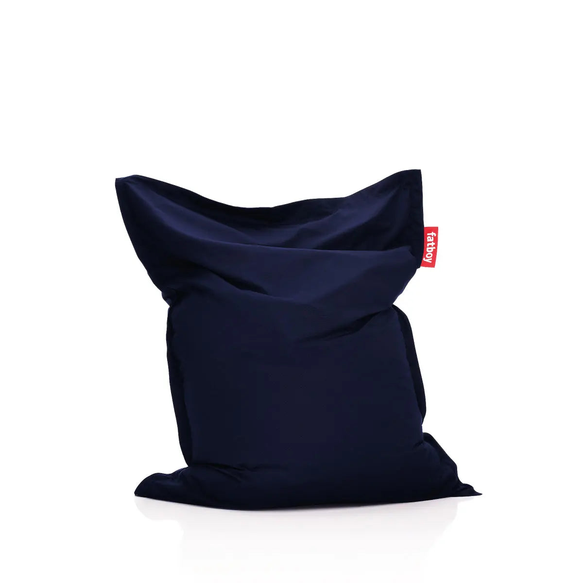 Event Rentals Dubai Desert River Fatboy bean bag