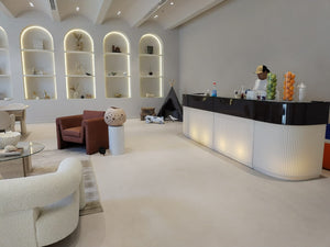 What Is a Product Launch? Tips and Steps for a Successful Event