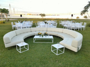 Top 10 Modular Lounge Furniture Layouts for All Events