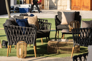 How to Find a Venue For an Event: Considerations and Tips