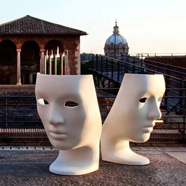 How Renting Statement Pieces for Events Elevate Guest Experiences