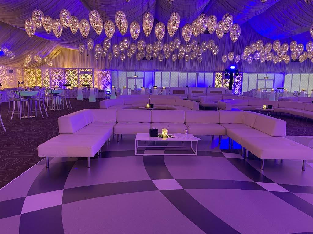 Ramadan Iftar Event Guide: Where to Go and How to Plan