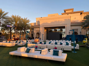 10-Step Guide to a Tailored Event Planning Checklist