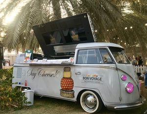 5 Tips on Choosing Outdoor Event Furniture Rentals