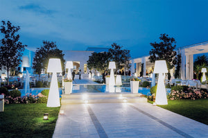 20 Customisable Wedding Venues in Dubai to Style Your Dream Day