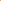 Carpets & rugs
