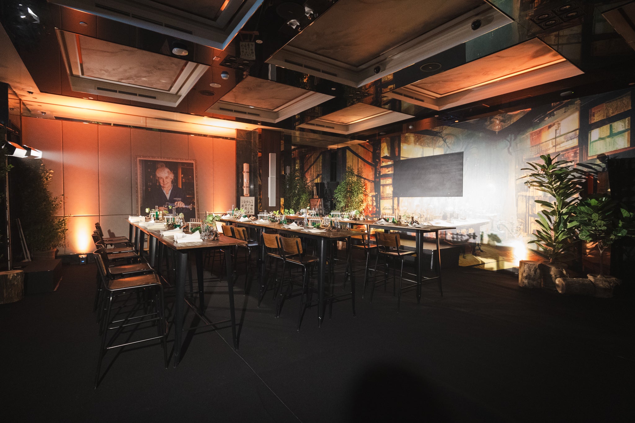 Mistress Bar Stool Desert River Rentals