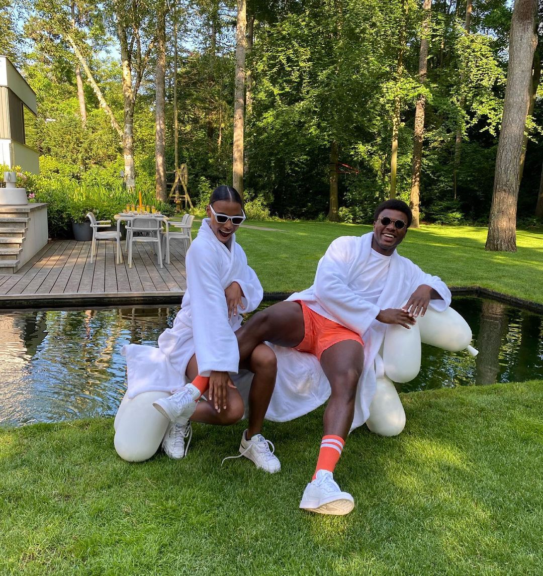 Attackle Bench, White Desert River Rentals