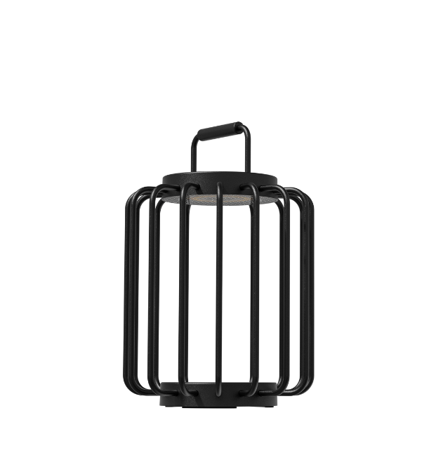 Bangkok Lantern Small DesertRiver.rentals