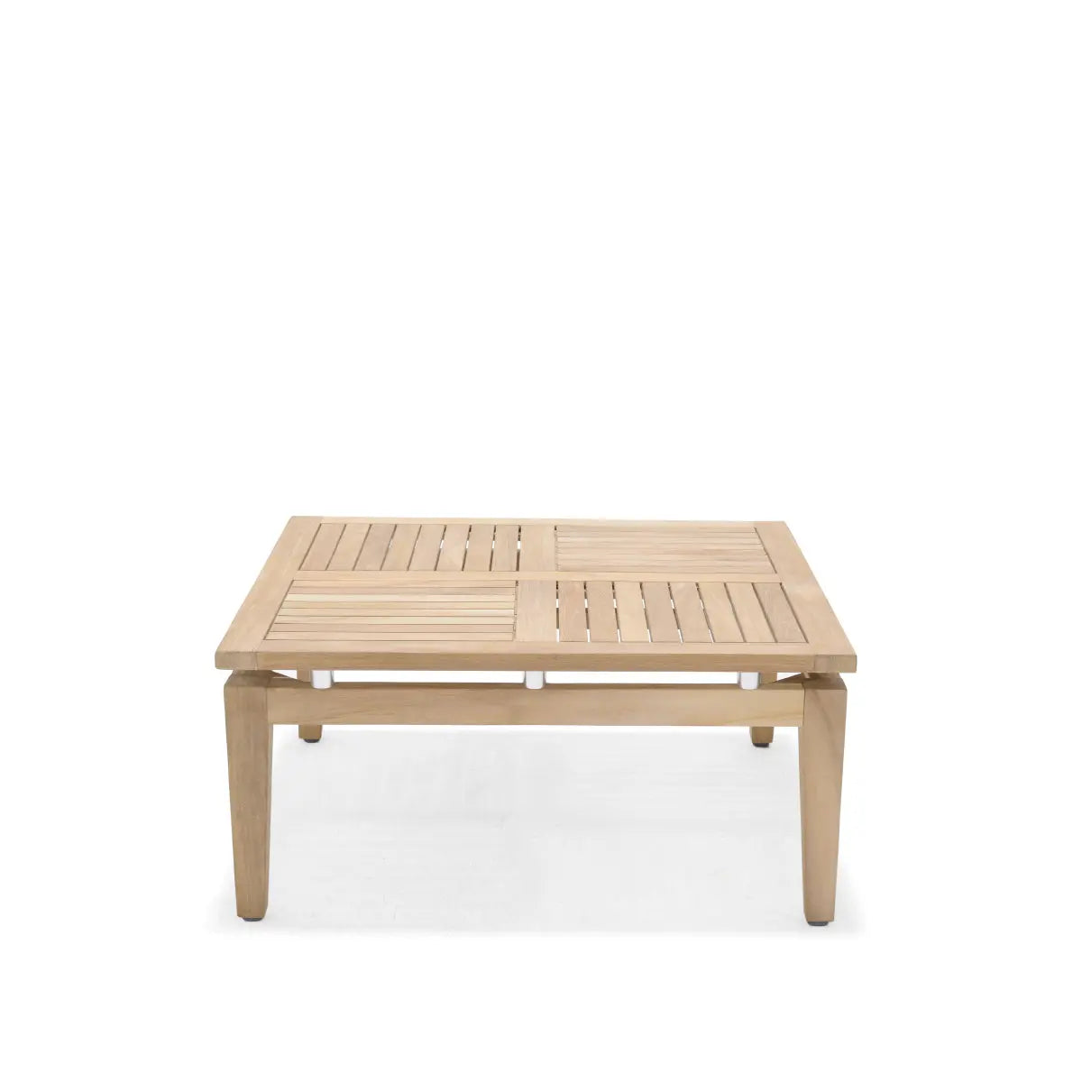 Arno modular lounge seat Desert River Rentals