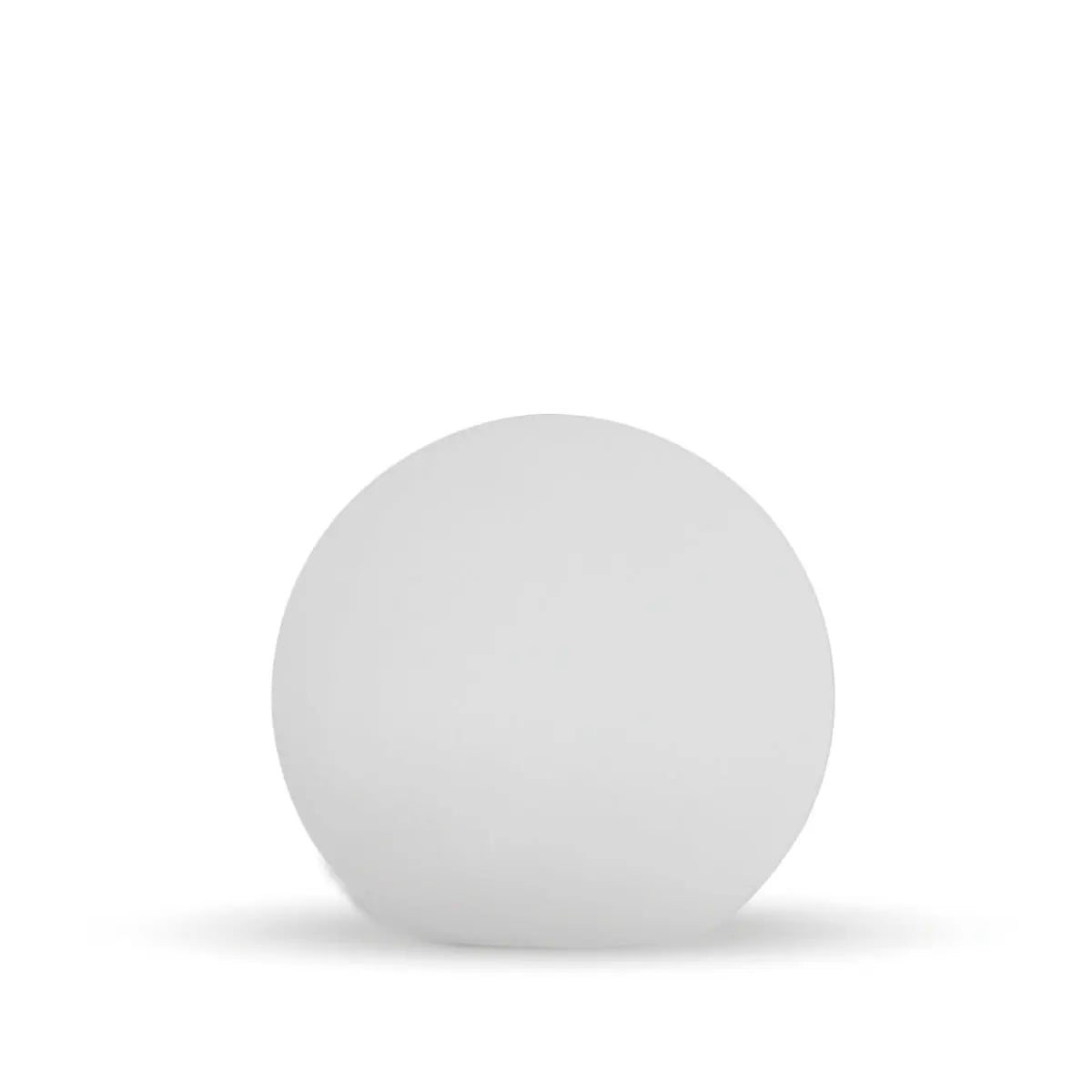 Ball - 35cm Desert River Rentals