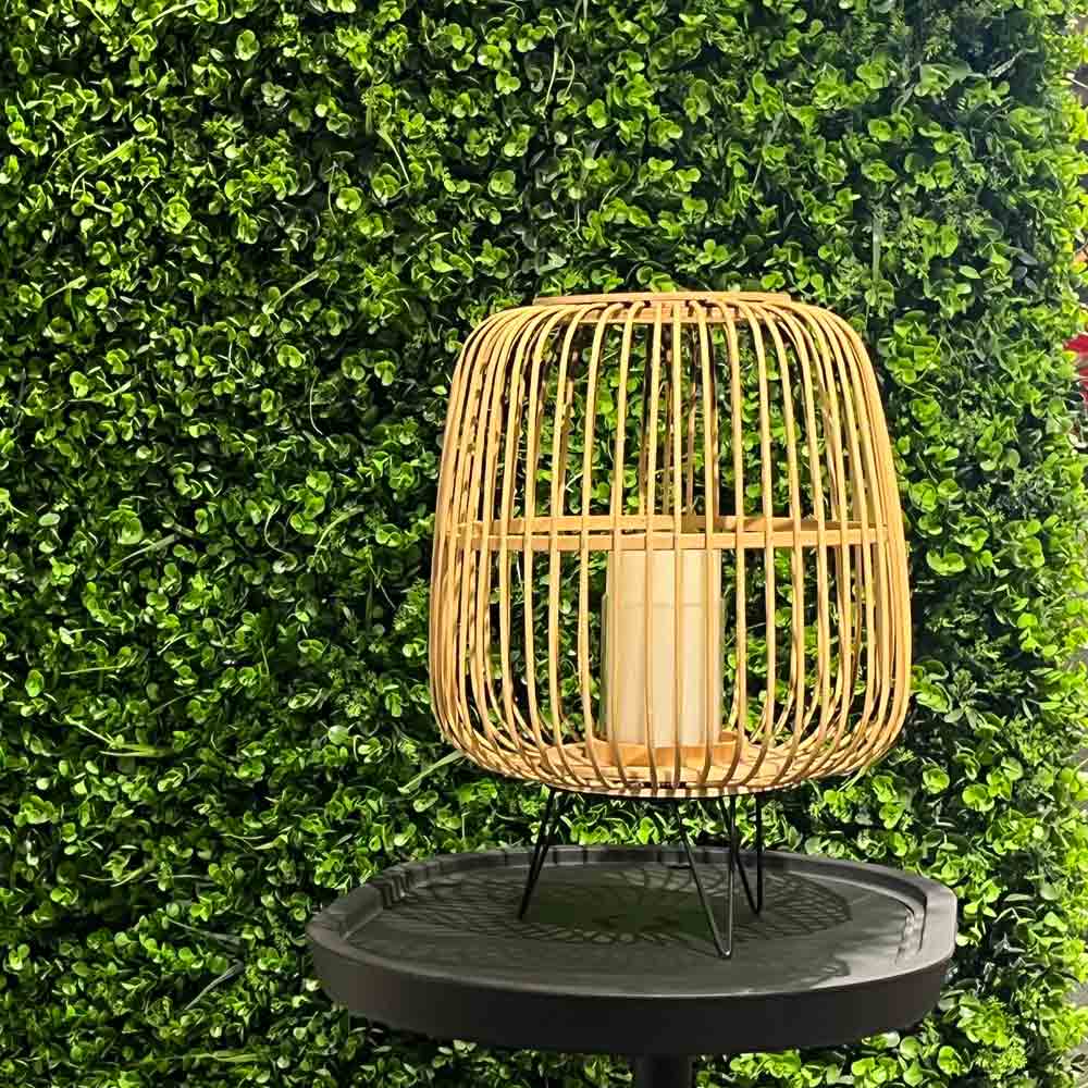 Bambooze Lantern (XL) Desert River Rentals