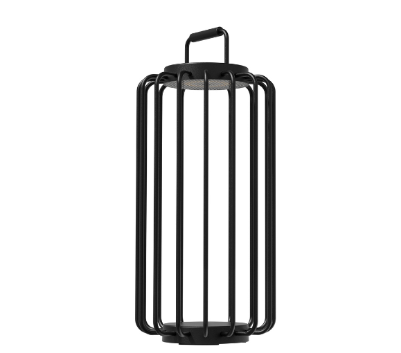 Bangkok Lantern Large DesertRiver.rentals