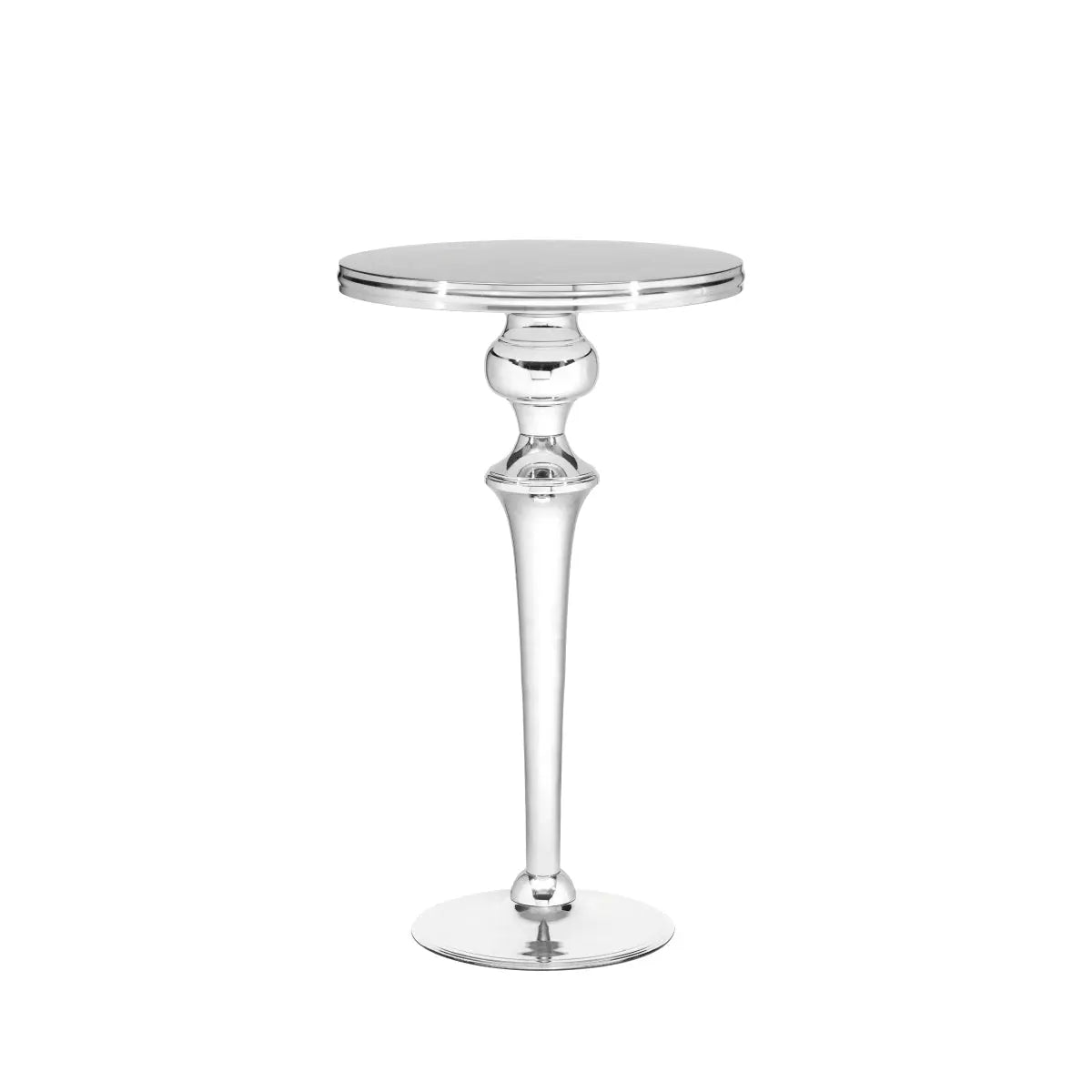 Barbados cocktail table Desert River Rentals