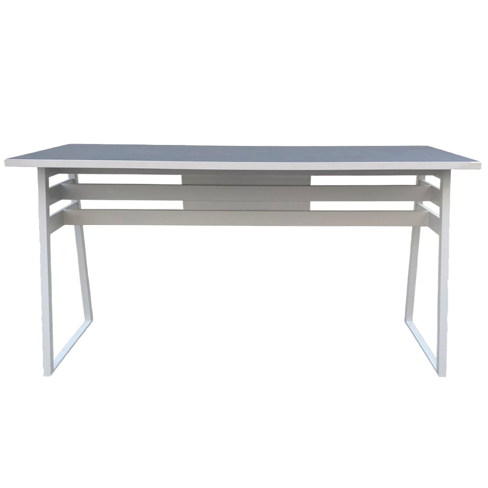 Billie Jeans High Table Desert River Rentals