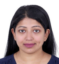 Betsy Mathew