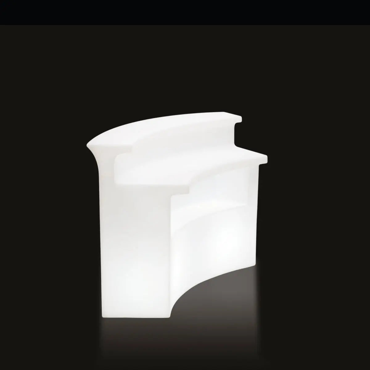 Break bar Desert River Rentals