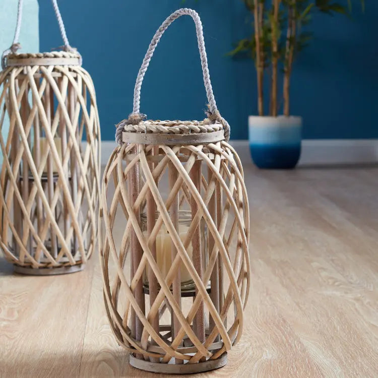 Breeze lantern S Desert River Rentals