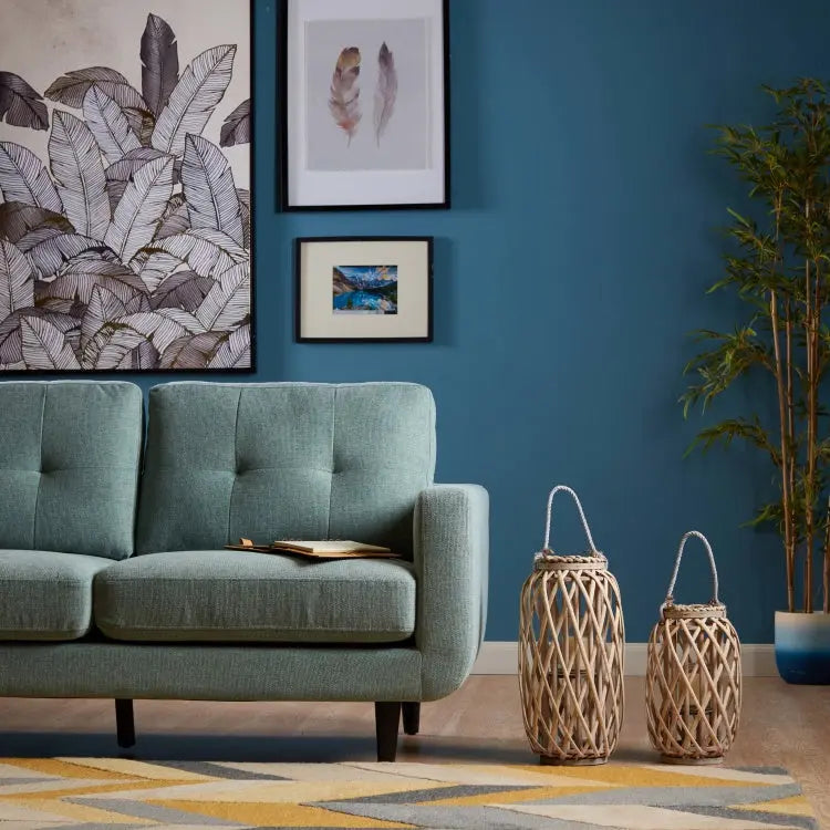 Breeze lantern S Desert River Rentals