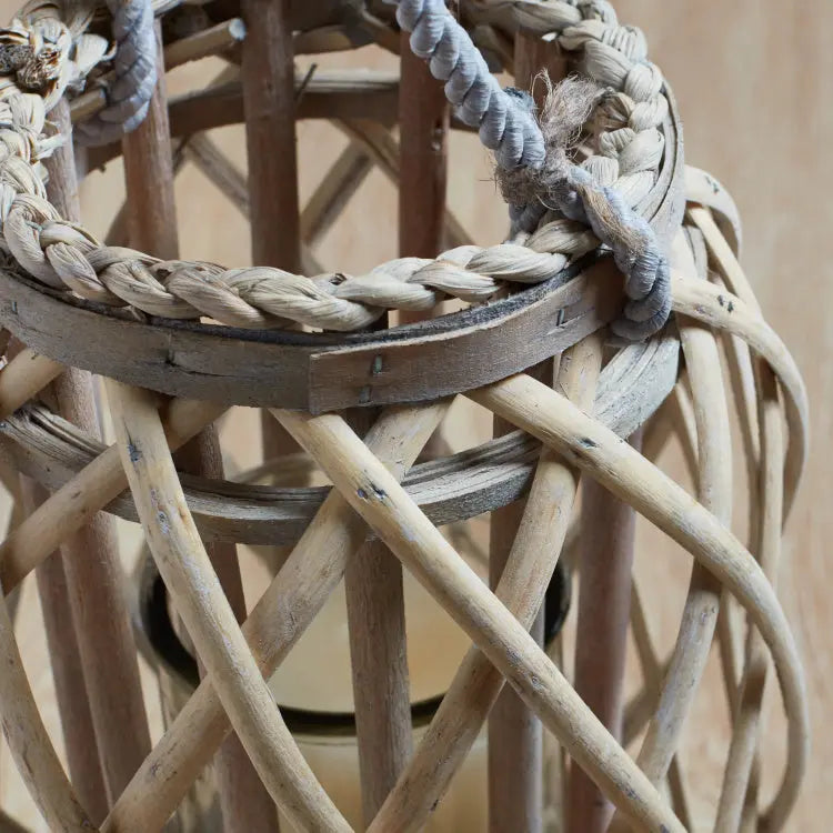 Breeze lantern S Desert River Rentals