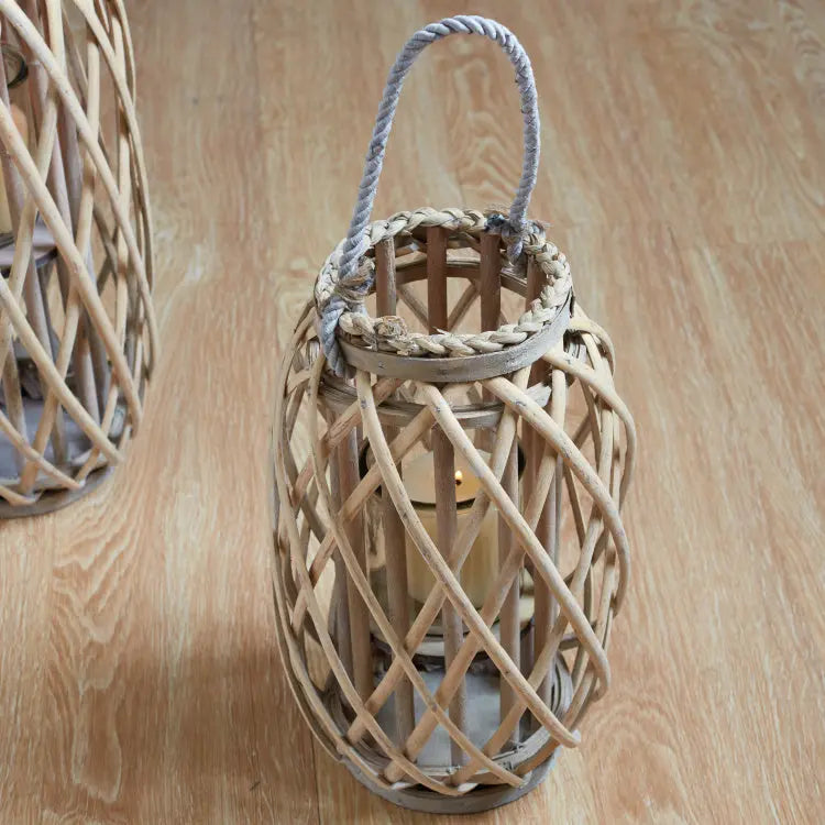 Breeze lantern S Desert River Rentals