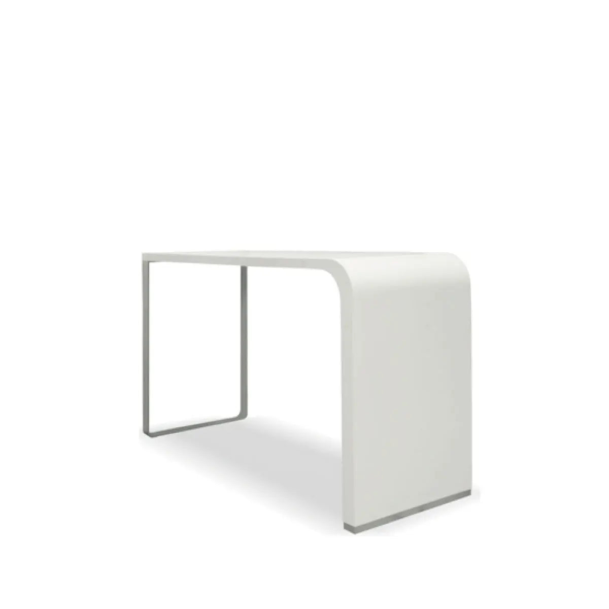 Brunch high single table Desert River Rentals