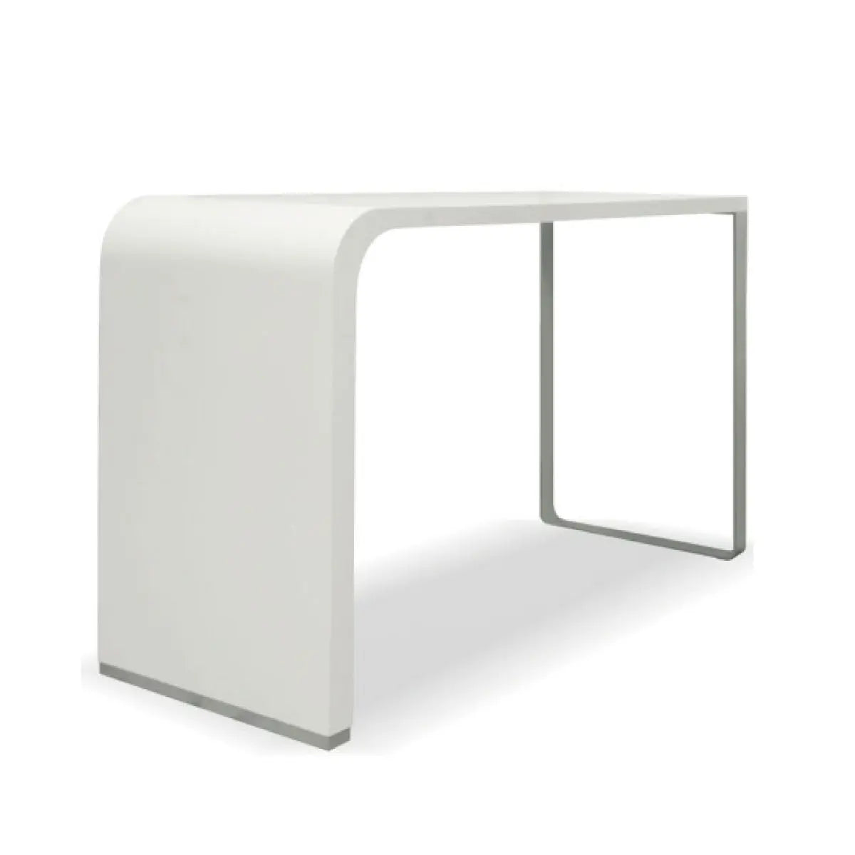 Brunch high single table Desert River Rentals