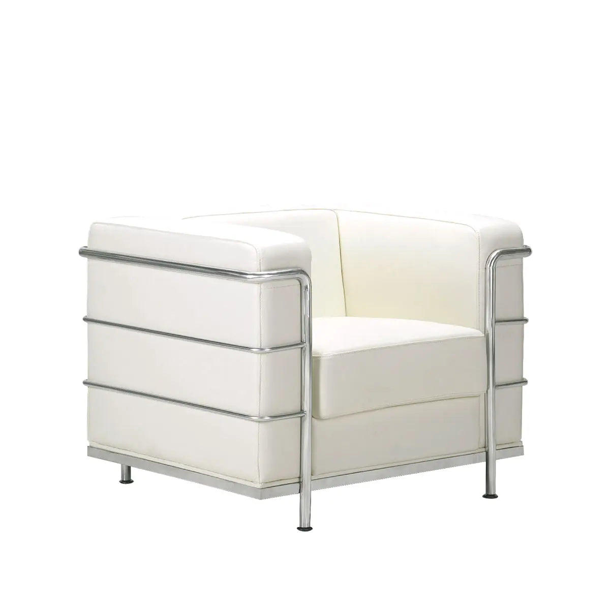 Cage armchair Desert River Rentals