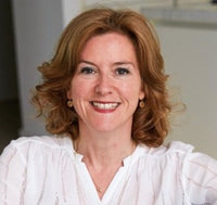 Claudia van der Werf