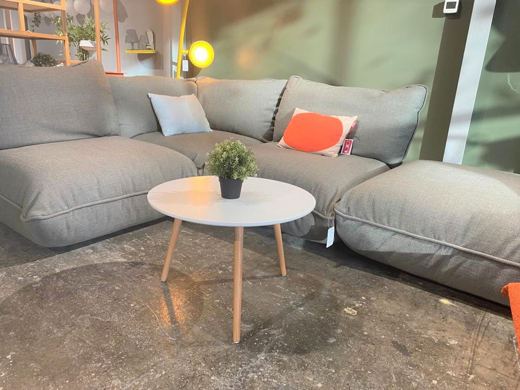 Simba Coffee Table L Desert River Rentals