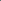 Concrete seat light grey Desert River Rentals
