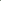 Concrete seat light grey Desert River Rentals