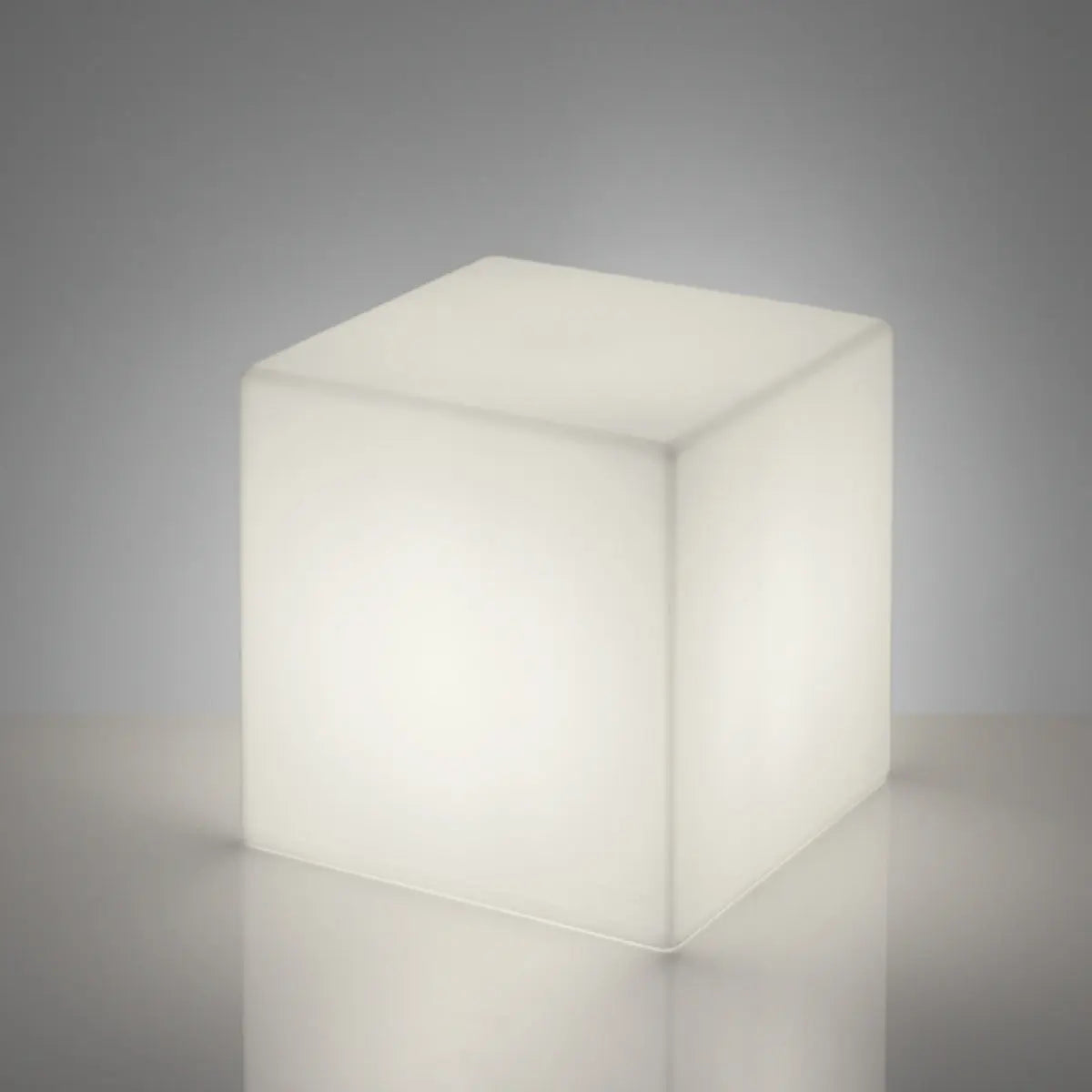 Cube large Desert River Rentals