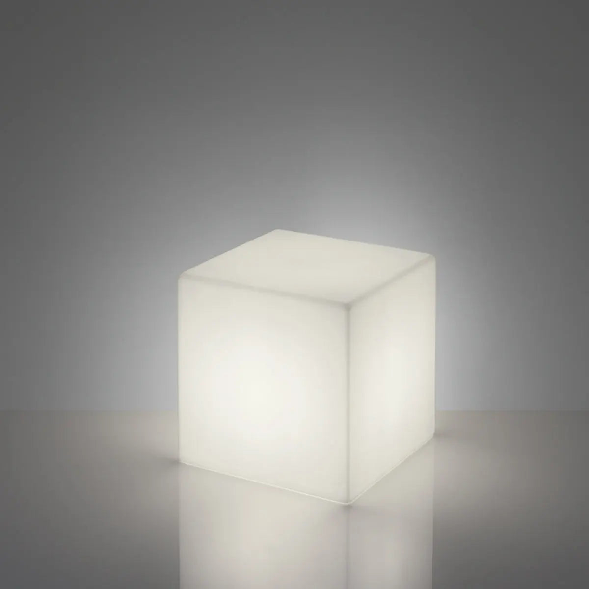 Cube small Desert River Rentals