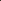 Cylindro table light Desert River Rentals