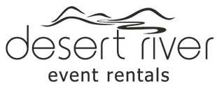 DesertRiver.rentals