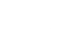 DesertRiver.rentals