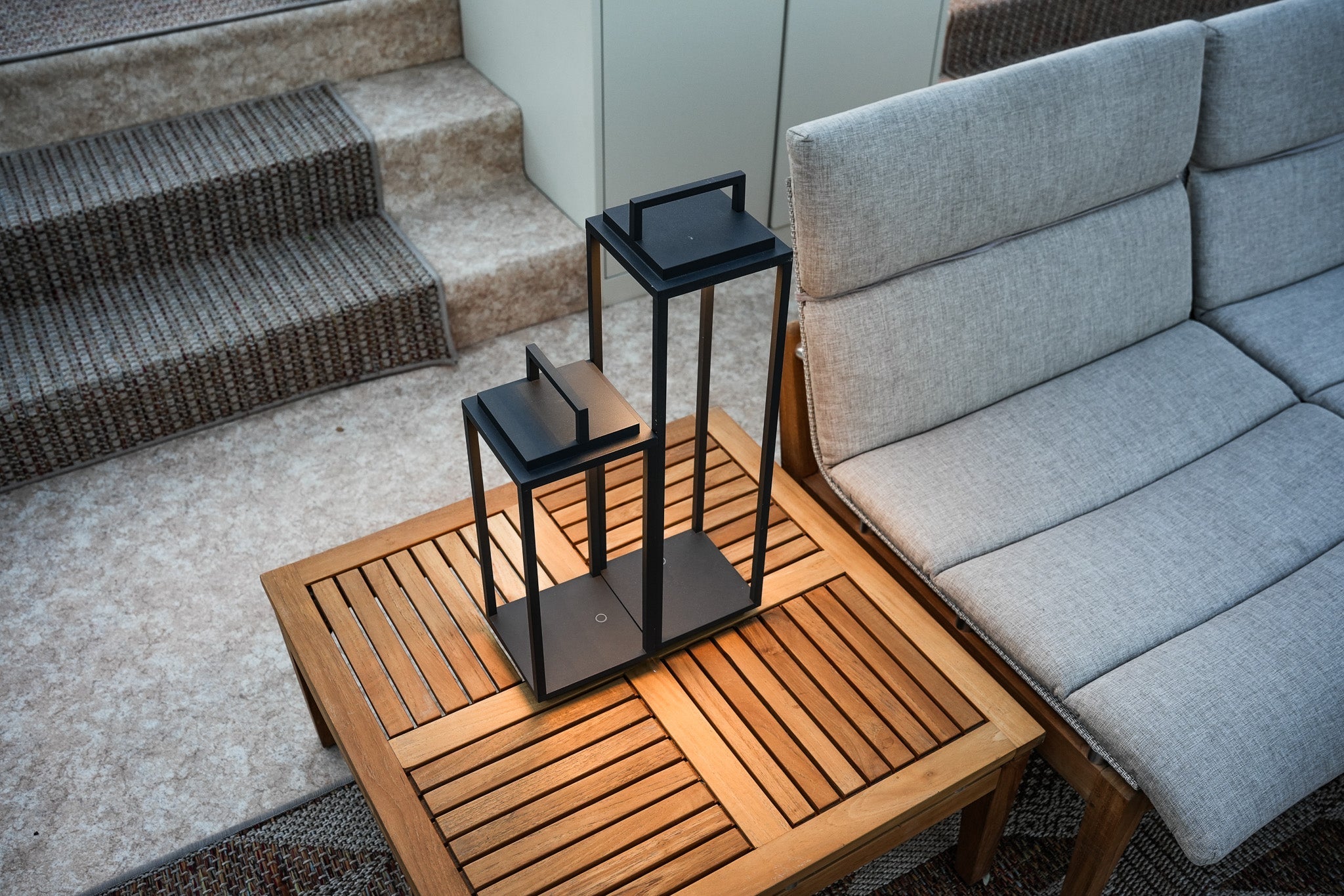 Emily Lantern L DesertRiver.rentals