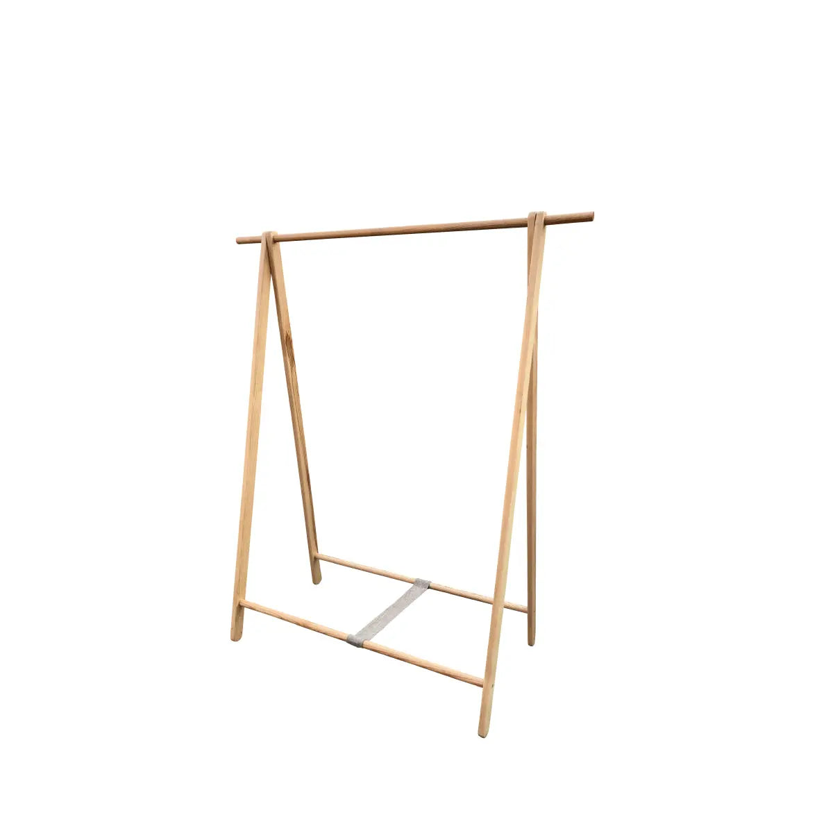 Doutzen clothes rack Desert River Rentals
