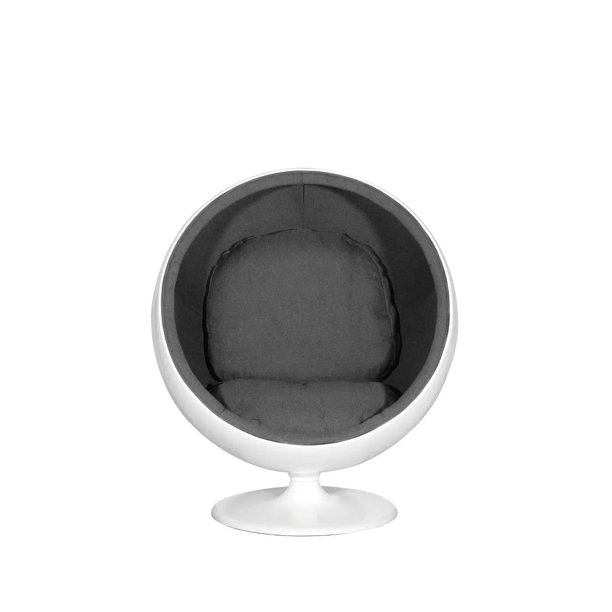 Dr. no ball chair Desert River Rentals