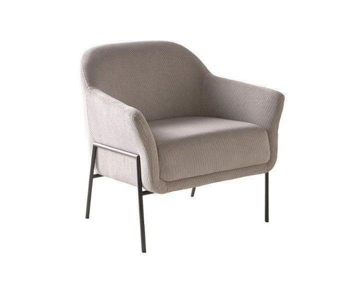 Du Roy Armchair DesertRiver.rentals