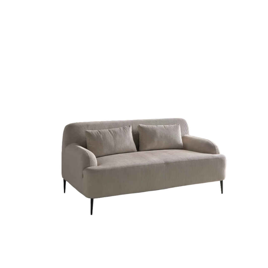 Du Roy Sofa Desert River Rentals