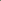 Arabica Cushion (Green Velvet)