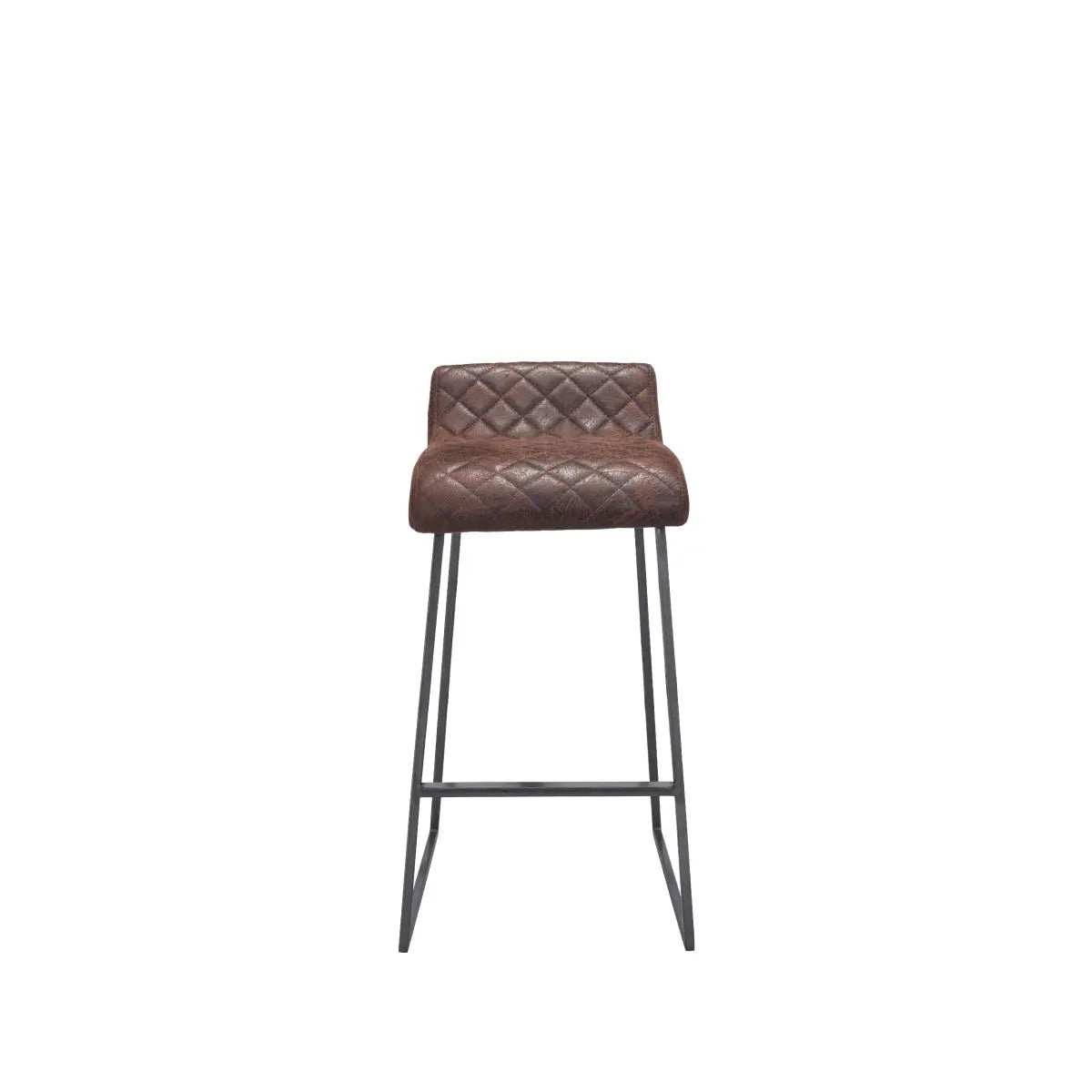 Ernest bar stool Desert River Rentals