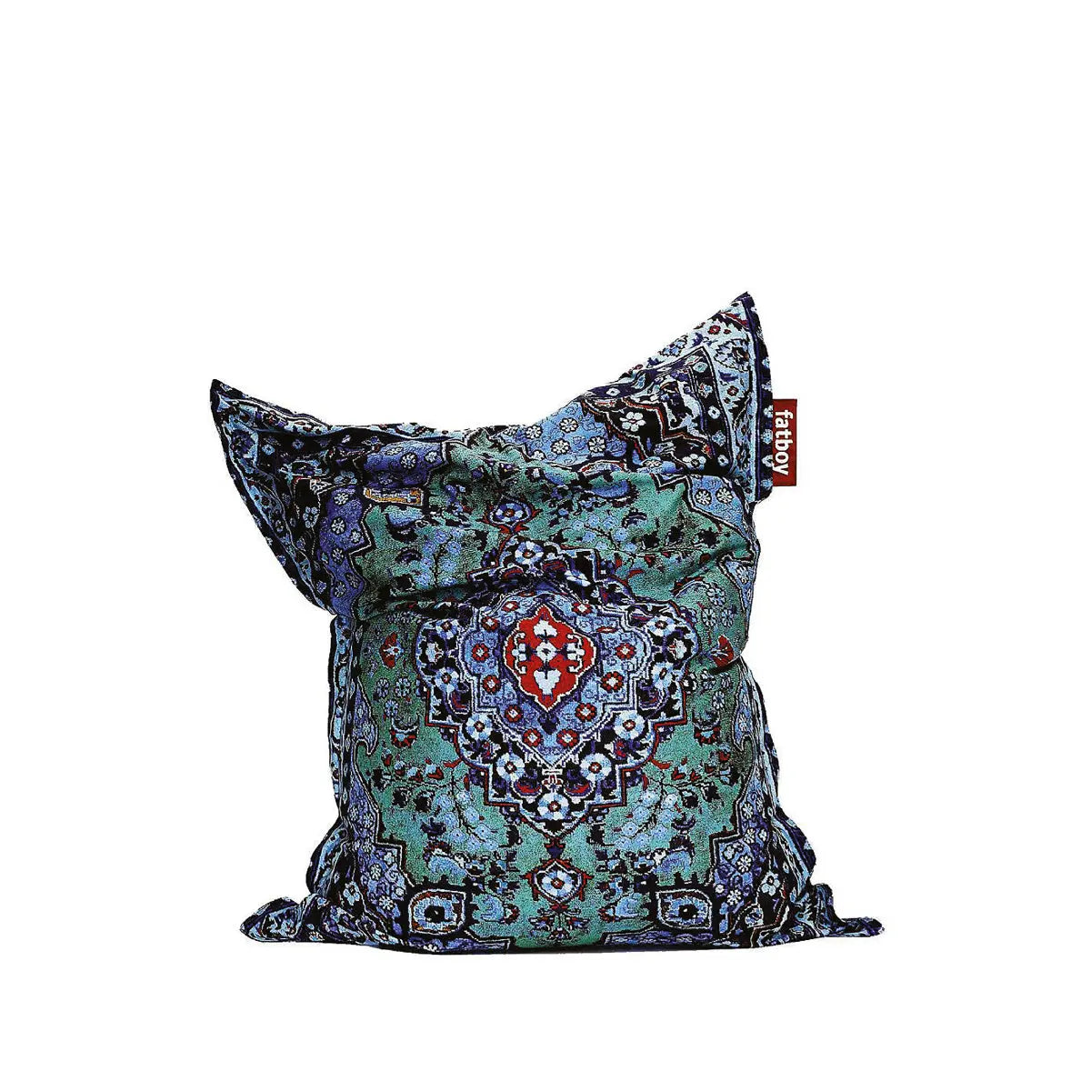 Fatboy bean bag persian Desert River Rentals