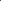 Paradise Ottoman (Rock Grey) Desert River Rentals