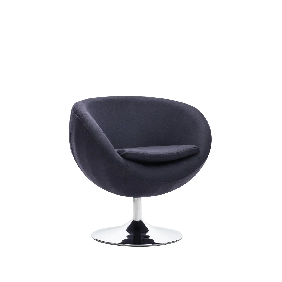 Felix armchair Desert River Rentals