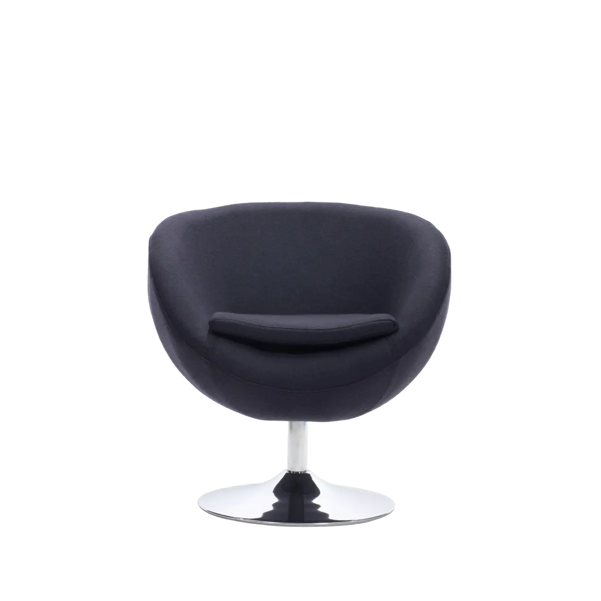 Felix armchair Desert River Rentals