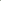 The Lounge Crate Taupe 4 Seater Grey Desert River Rentals