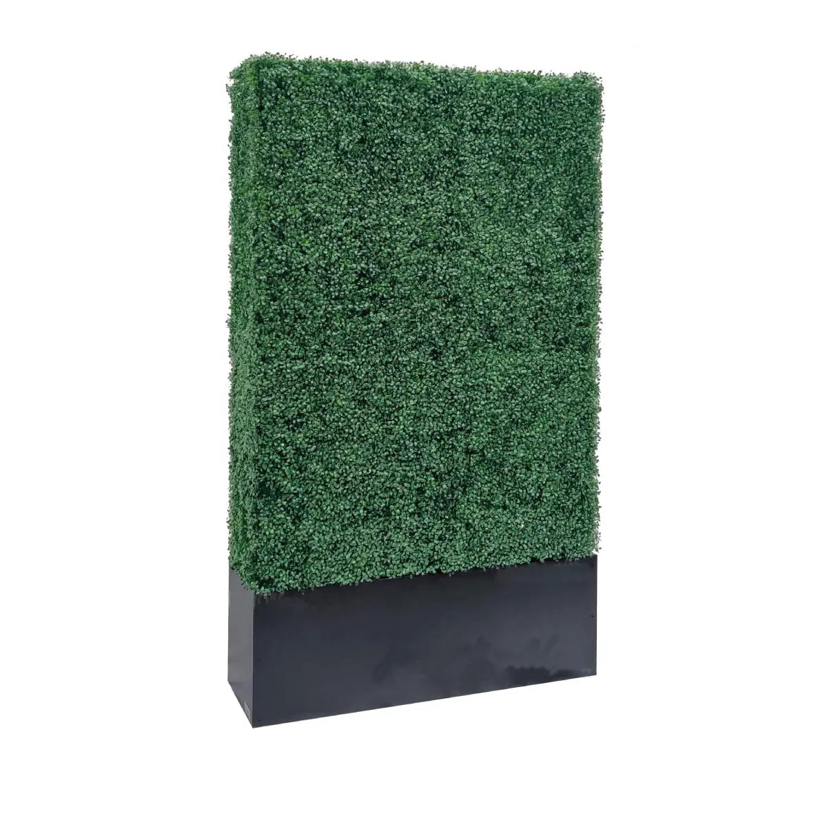 Happy hedge large Desert River Rentals